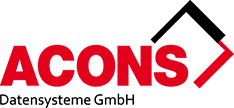 Acons GmbH