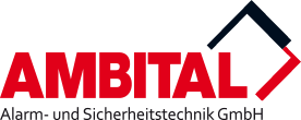 Ambital Alarm- und Sicherheitstechnik GmbH