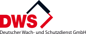 Deutscher Wach- und Schutzdienst GmbH