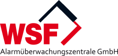 WSF Alarmüberwachungszentrale GmbH